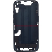 mid frame for iPhone 14 Plus